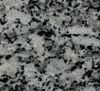 Picture of Apple White Granite