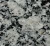 Picture of Apple White Granite