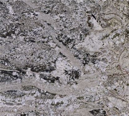 Picture of Monte Cristo Granite