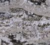 Picture of Monte Cristo Granite