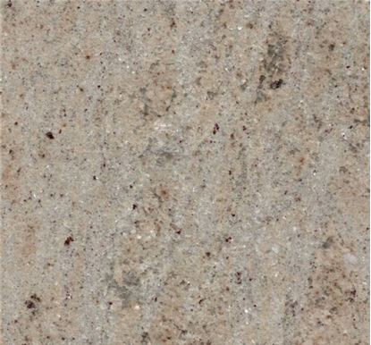 Picture of Astoria Granite