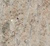 Picture of Astoria Granite