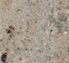 Picture of Astoria Granite