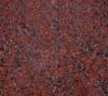 Picture of Red Pearl Granite