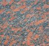 Picture of Red Pearl Granite