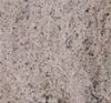 Picture of Astoria Granite