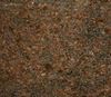 Picture of India Copper Brown Granite