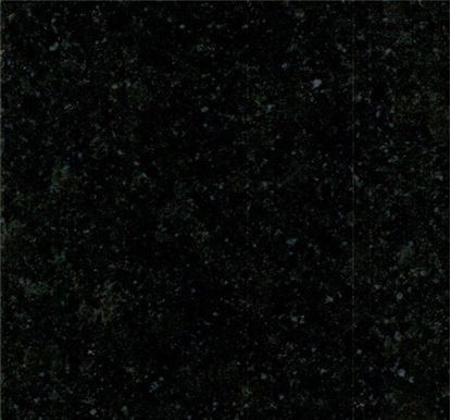 Picture of Ash Black Granite