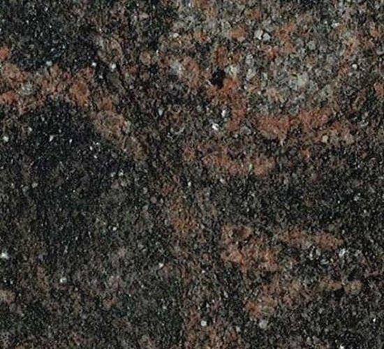 Picture of India Autumn Mist Granite