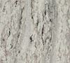 Picture of Avoria White Granite