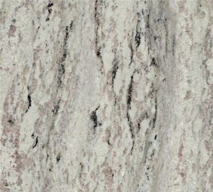 Picture of Avoria White Granite