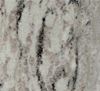 Picture of Avoria White Granite