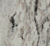 Picture of Avoria White Granite