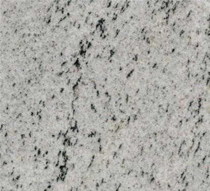 Picture of Meera White Granite