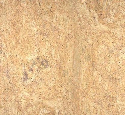 Picture of Millenium Gold Granite