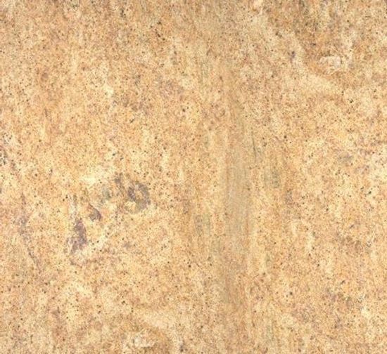 Picture of Millenium Gold Granite