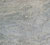 Picture of Lemon Ice Granite