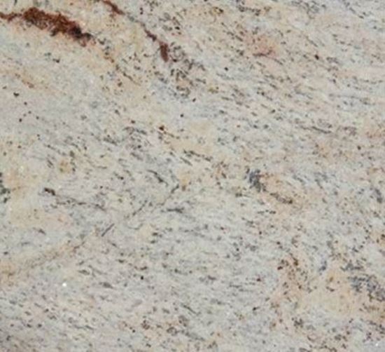 Picture of Raja Yellow Granite