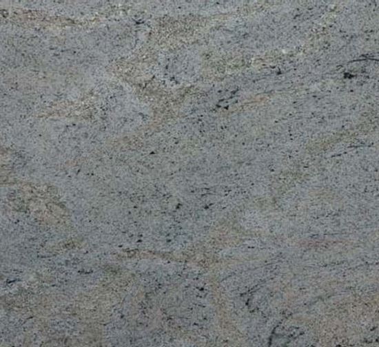 Picture of Motcha Ghibli Granite