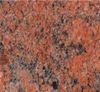 Picture of Twilight Red Granite