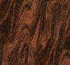 Picture of Twilight Red Granite