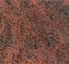 Picture of Twilight Red Granite