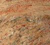 Picture of Millennium Dream Granite