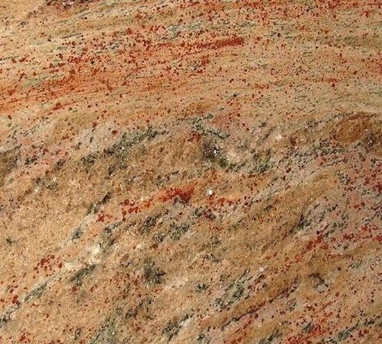 Picture of Millennium Dream Granite