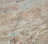 Picture of Millennium Dream Granite