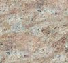 Picture of Millennium Dream Granite