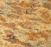 Picture of Golden Fantasy Granite