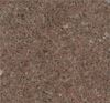 Picture of Bhanu Brown Granite