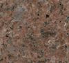 Picture of Bhanu Brown Granite