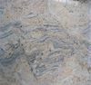 Picture of Juparana Vyara Granite