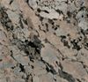 Picture of Coral Gold Granite