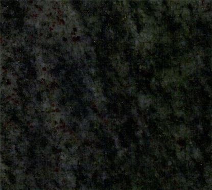 Picture of Tropical Green Granite