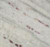 Picture of Silver Moon Granite