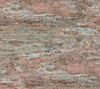 Picture of Oriental Dream Granite