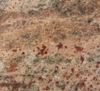 Picture of Oriental Dream Granite