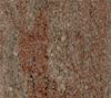 Picture of Ghibli Pink Granite