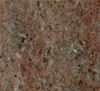 Picture of Ghibli Pink Granite