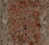 Picture of Ghibli Pink Granite