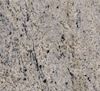 Picture of Ivory White Granite