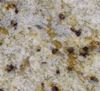 Picture of Ivory White Granite