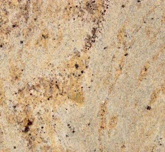 Picture of Ivory Cream Granite