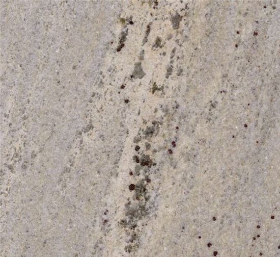 Picture of Millenium Cream Granite