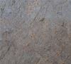 Picture of Millenium Cream Granite