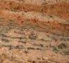 Picture of Amber Fantasy Granite