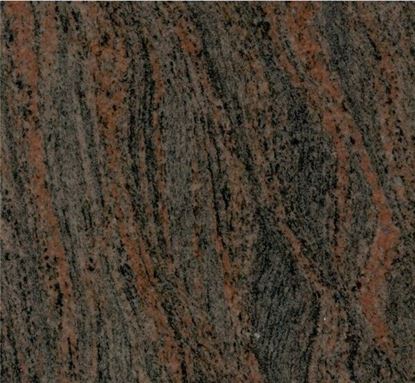 Picture of Juparana India Granite