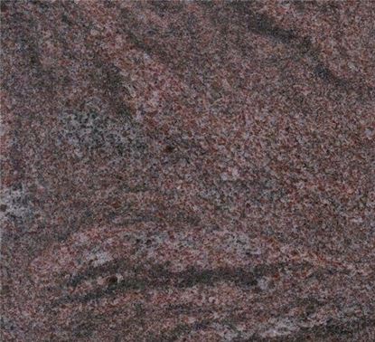 Picture of Paradiso Classico Granite